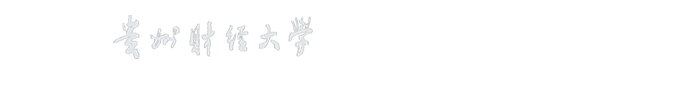 外国语香港六合彩官网资料