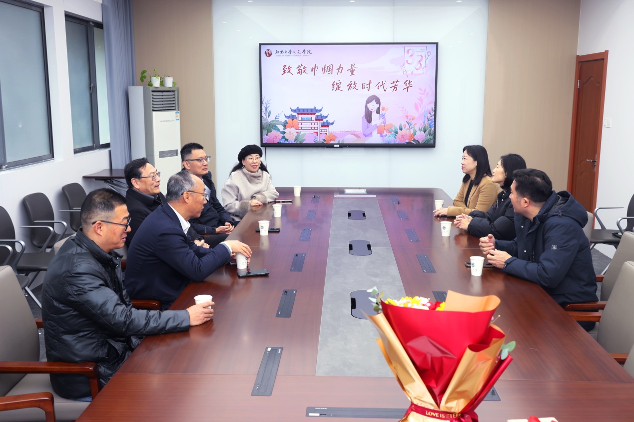 说明: D:\微信文件记录\FileStorage\WeChat Files\coastart\FileStorage\Temp\798ad59d420e1db051acb327fc2cfb79_.jpg