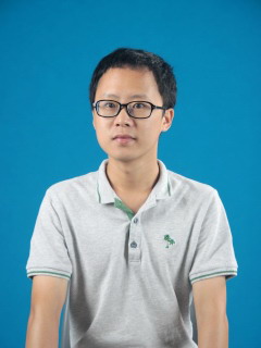 熊湘
