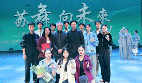 2025-03-23 00:08:55.803000