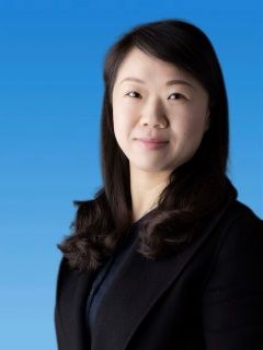 香港六合彩官网资料