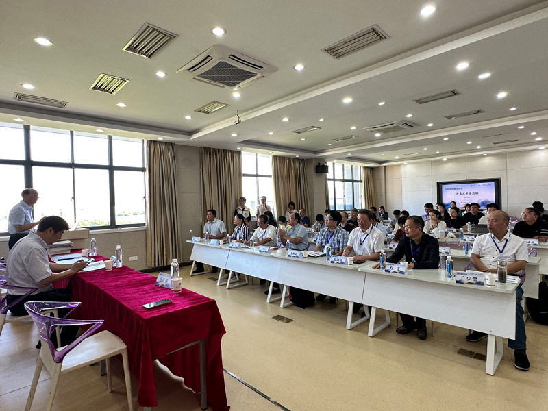 香港六合彩官网资料