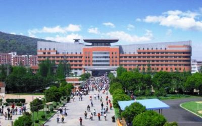 香港六合彩官网资料