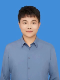 林伯涵