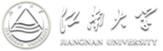 香港六合彩官网资料